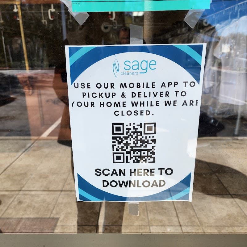 Sage Cleaners: Valrico Dry Cleaners & Laundry Service gallery image 5