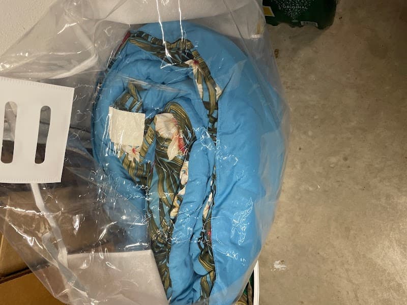 Sage Cleaners: Valrico Dry Cleaners & Laundry Service gallery image 7