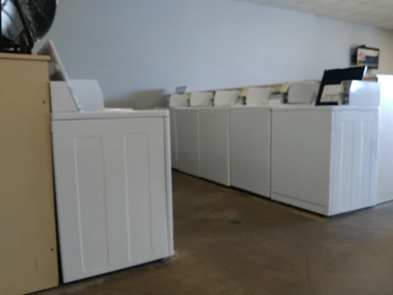 1 Stop Laundry gallery image 5