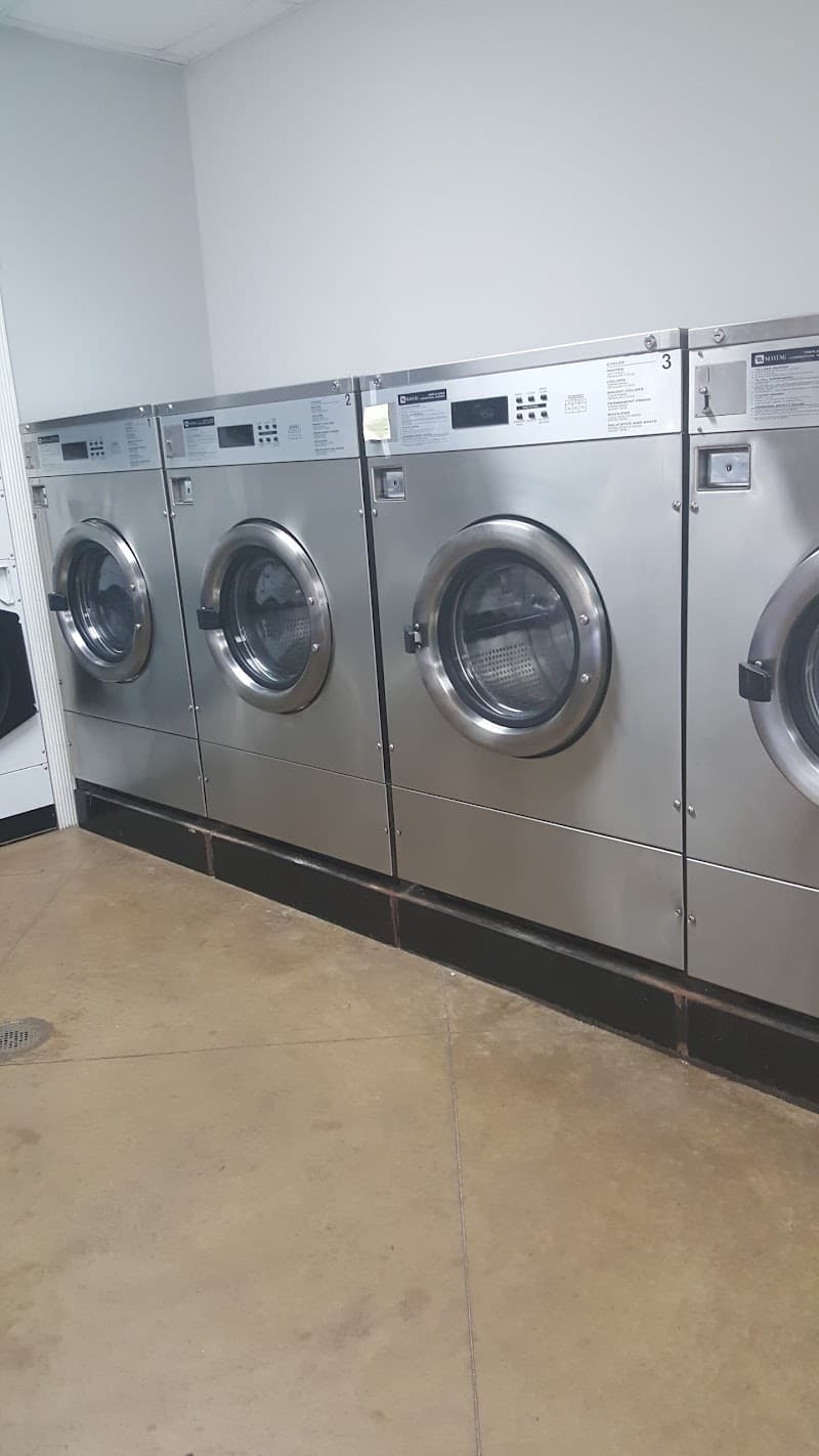 1 Stop Laundry gallery image 2