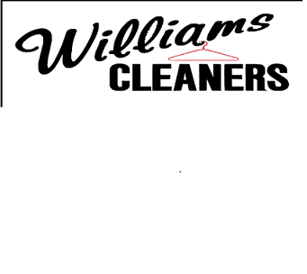 Williams Cleaners Inc. gallery image 2