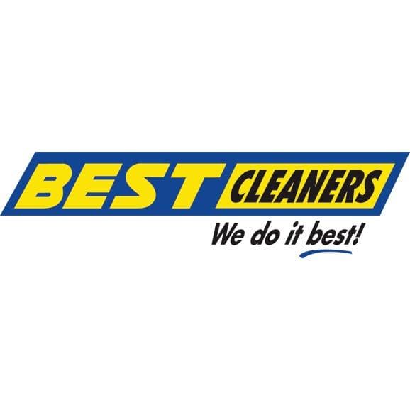 All Seasons Garment Care & Tailoring - Dry Cleaning Shakopee gallery image 10