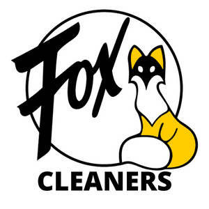 Fox Cleaners gallery image 7