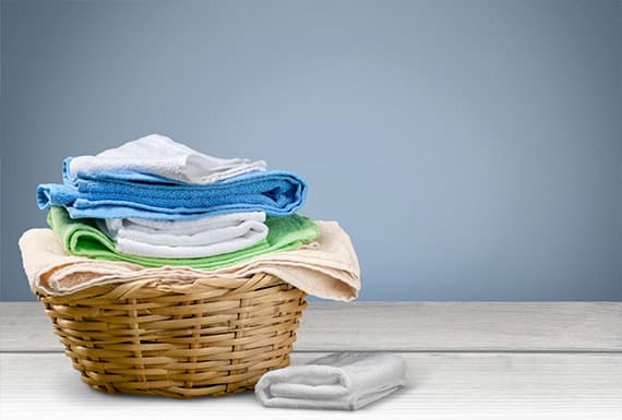 Marberry Cleaners & Launderers gallery image 2