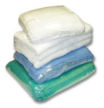Marberry Cleaners & Launderers gallery image 5