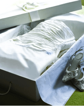 Marberry Cleaners & Launderers gallery image 6