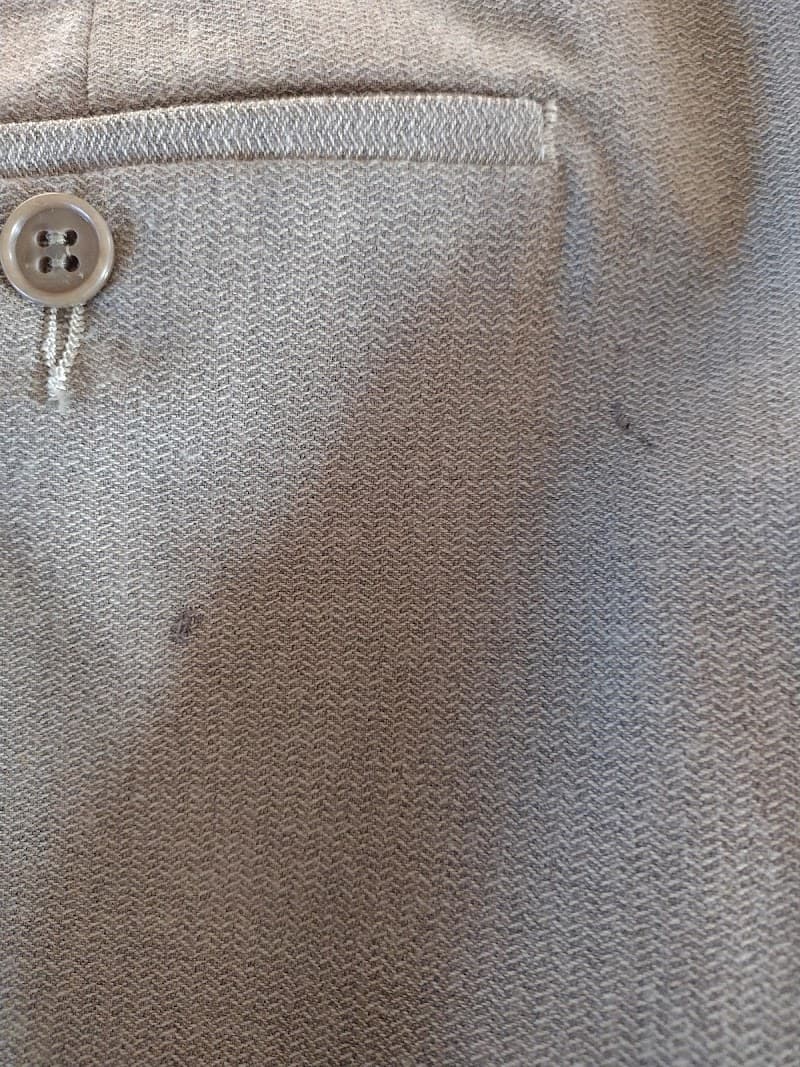 Fashion Cleaners gallery image 8