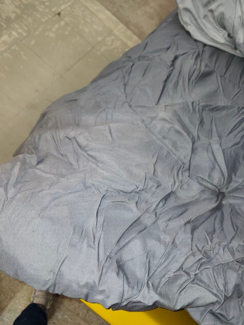 Bailey Cleaners by Fox gallery image 3