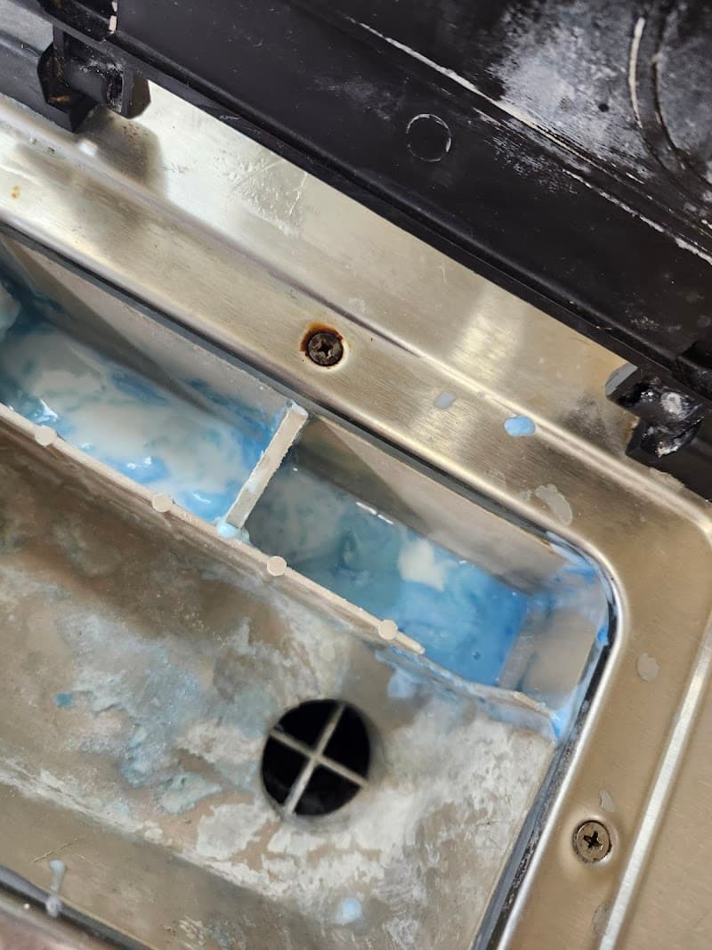 Bailey Cleaners by Fox gallery image 6