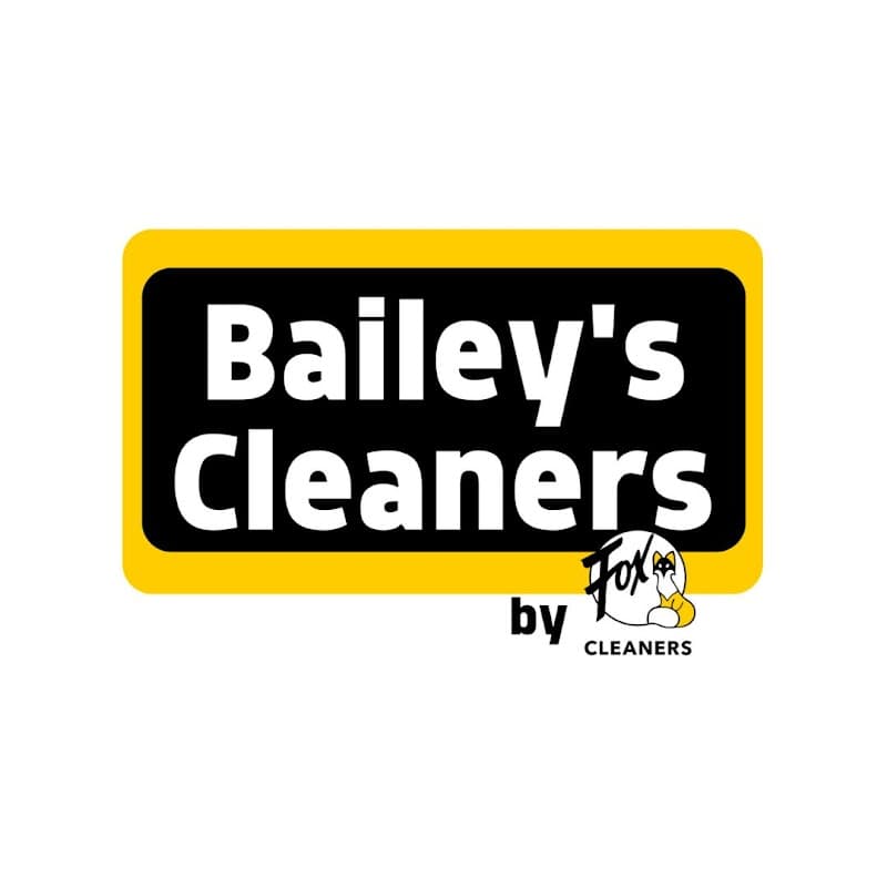 Bailey Cleaners by Fox gallery image 9