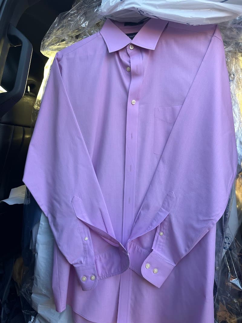 McLendon Cleaners gallery image 8