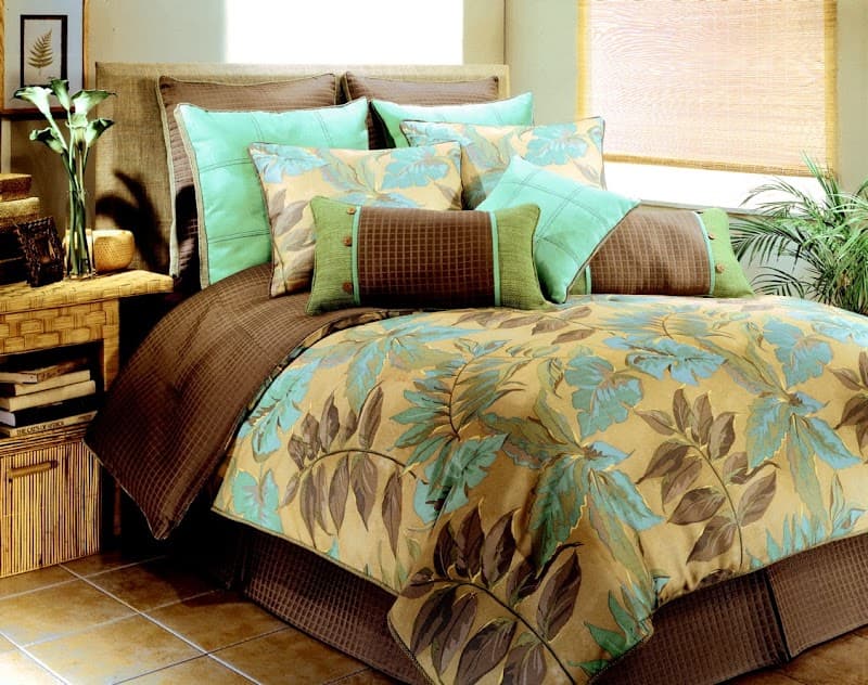 Five-Star Cleaners gallery image 3