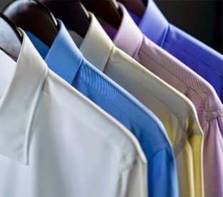 Five-Star Cleaners gallery image 7