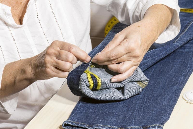 Five-Star Cleaners gallery image 10