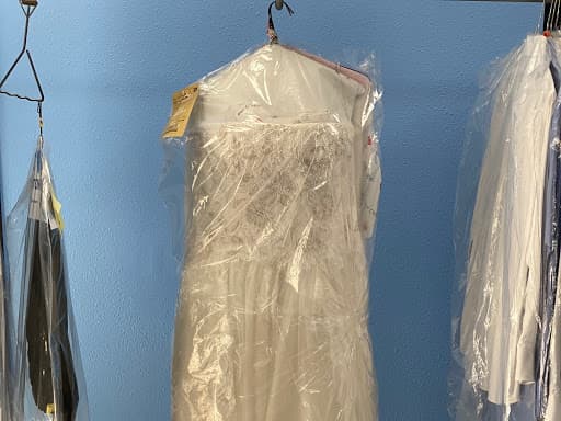 Hill Park Cleaners gallery image 7