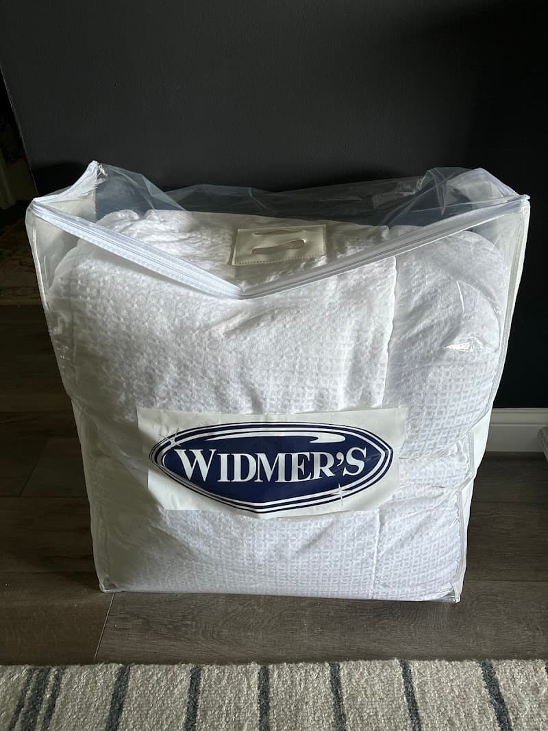Widmer's Cleaners O'Bryonville gallery image 5