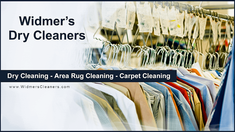 Widmer's Cleaners Hyde Park gallery image 7