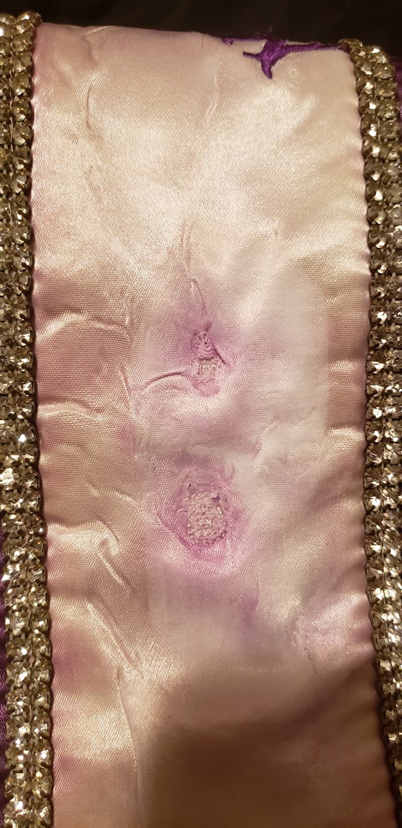 Barton & Miller Cleaners gallery image 5