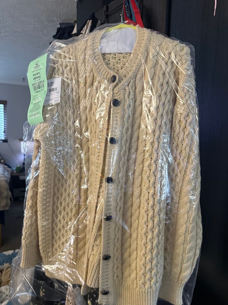 Caskey Cleaners gallery image 8