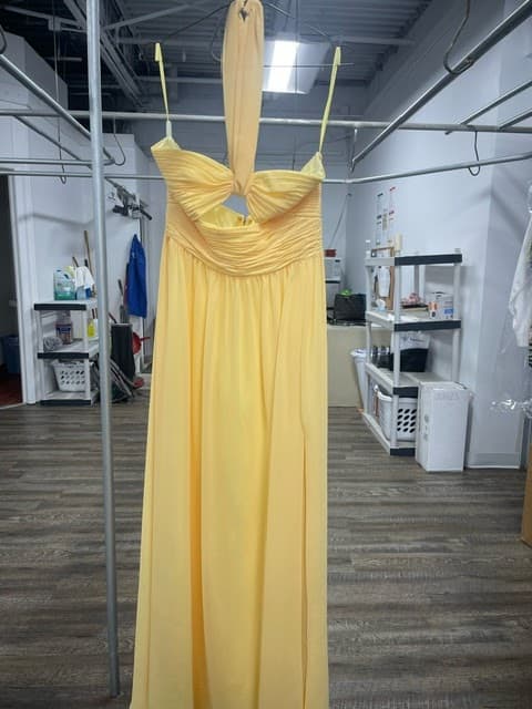Clean'n'Press Dry Cleaning, Laundry & Linen gallery image 10