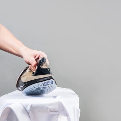 All Seasons Garment Care & Tailoring - Dry Cleaning Deephaven gallery image 1