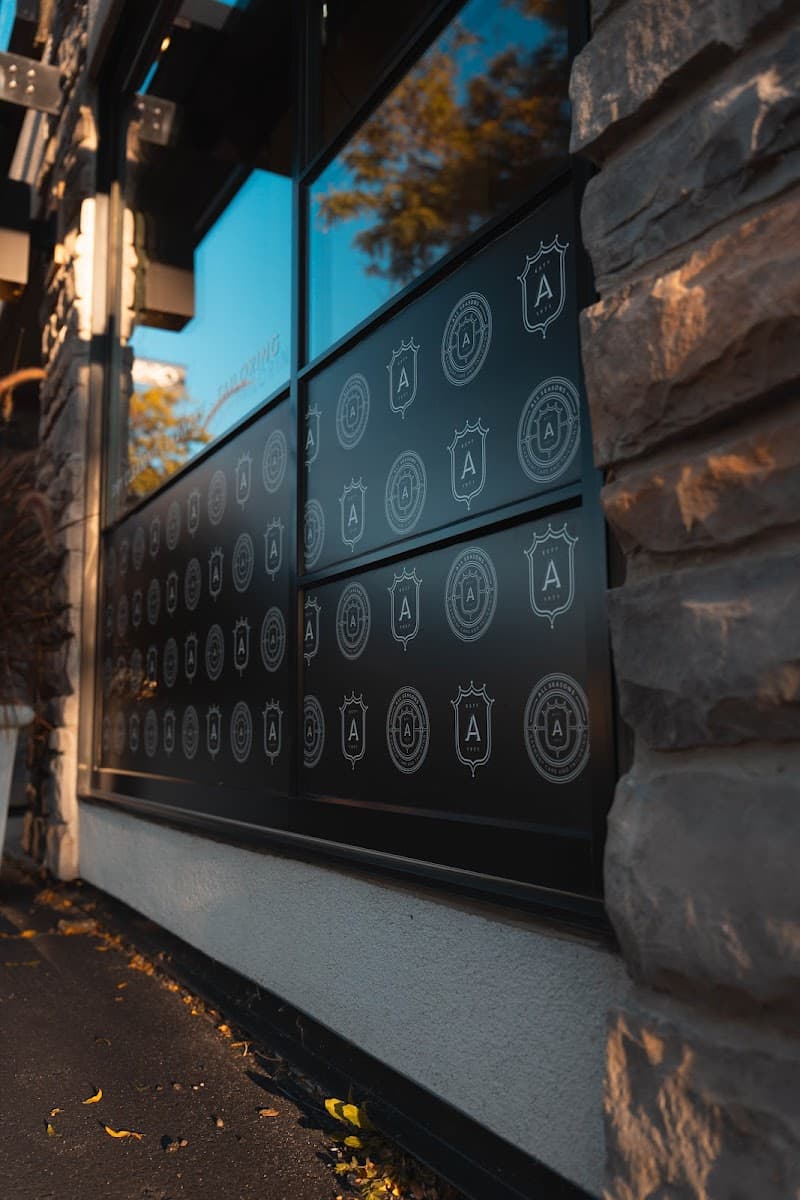 All Seasons Garment Care & Tailoring - Dry Cleaning Deephaven gallery image 8