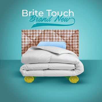 Brite Touch Cleaners gallery image 8