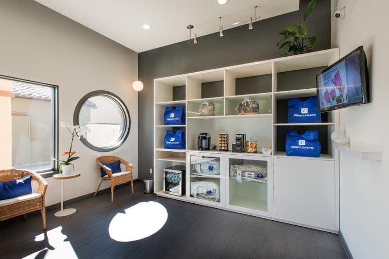 View Cleaners gallery image 9