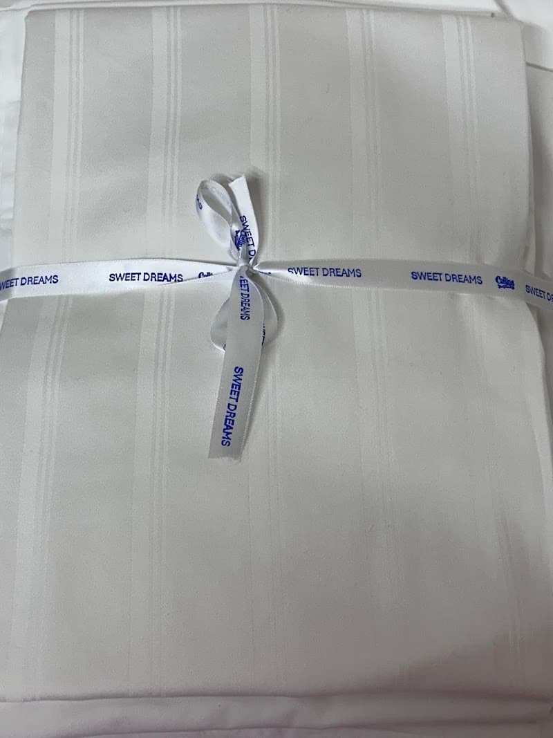 Collins Cleaners @ Gastonia gallery image 2