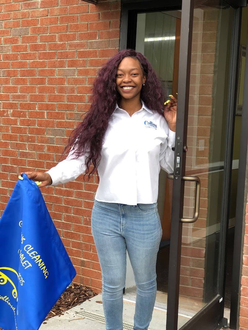 Collins Cleaners @ Gastonia gallery image 7