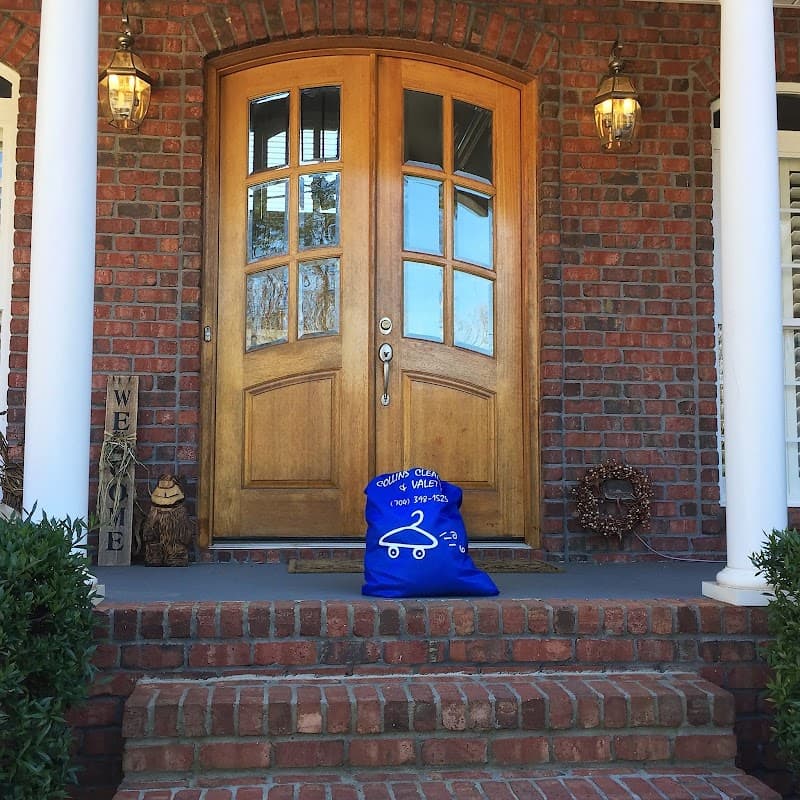 Collins Cleaners @ Gastonia gallery image 8