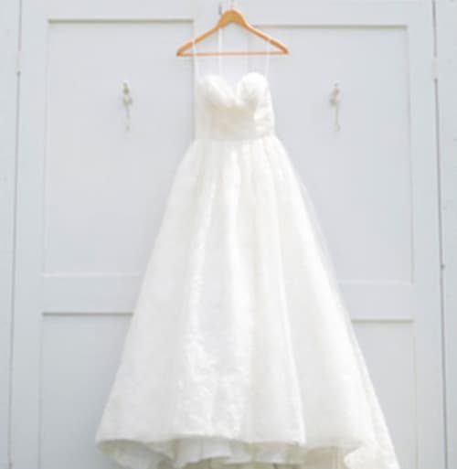 All Seasons Cleaners Garment Care & Tailoring - Dry Cleaning & Laundry Crystal gallery image 5