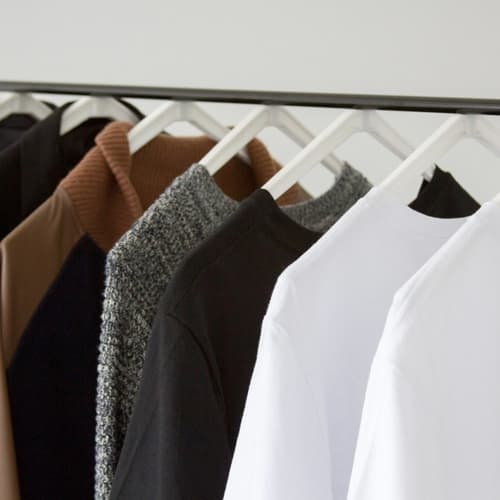 All Seasons Garment Care & Tailoring - Dry Cleaning Minneapolis gallery image 6