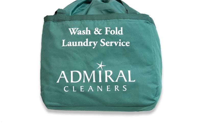 Admiral Cleaners gallery image 17