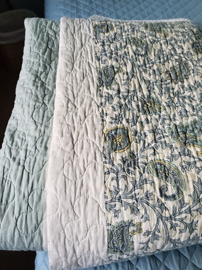 Admiral Cleaners gallery image 5