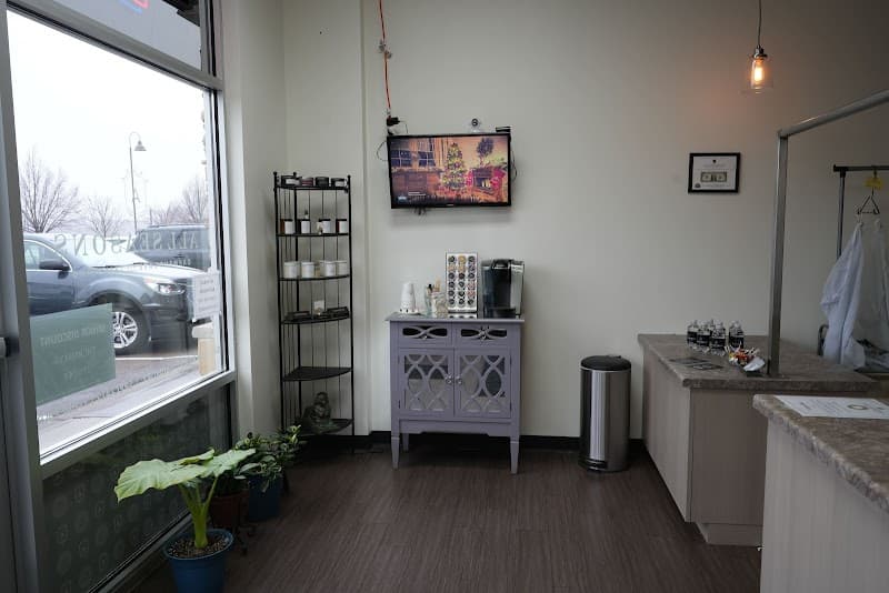 All Seasons Garment Care & Tailoring - Dry Cleaning Waconia gallery image 1