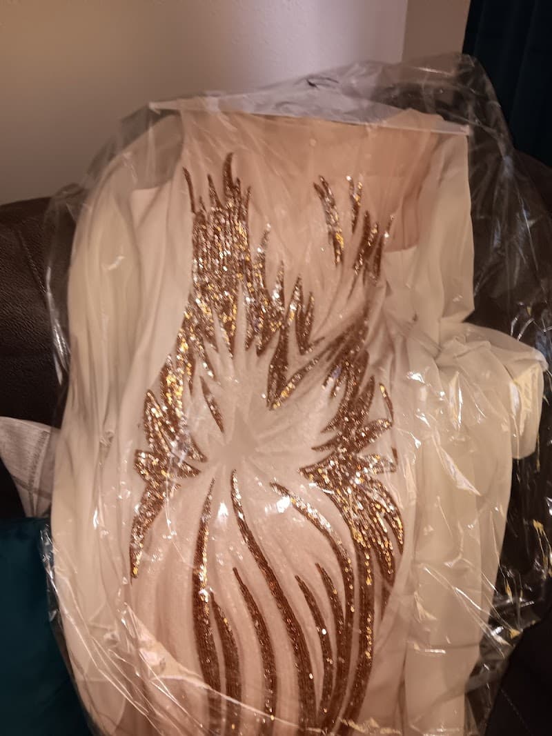 B & C Cleaners gallery image 2