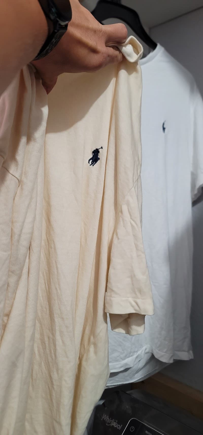 B & C Cleaners gallery image 4