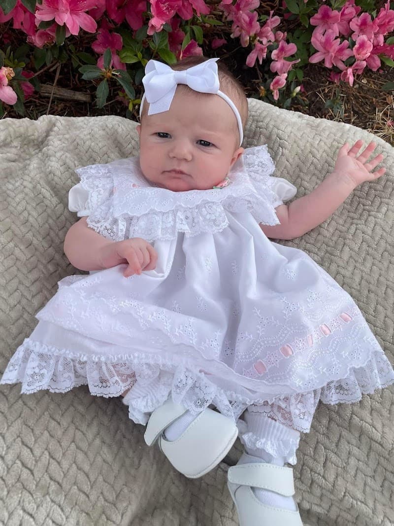 B & C Cleaners gallery image 5