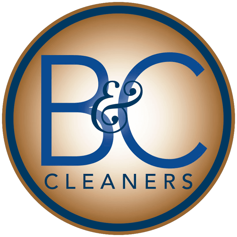 B & C Cleaners gallery image 7