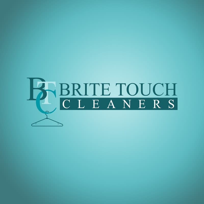 Brite Touch Cleaners (Couture) gallery image 4