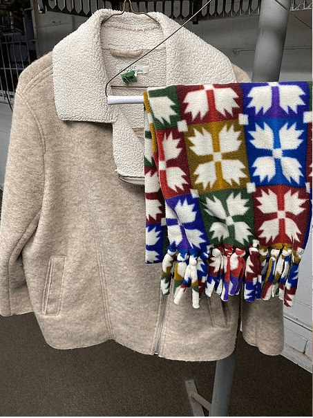 Pierce Cleaners gallery image 8
