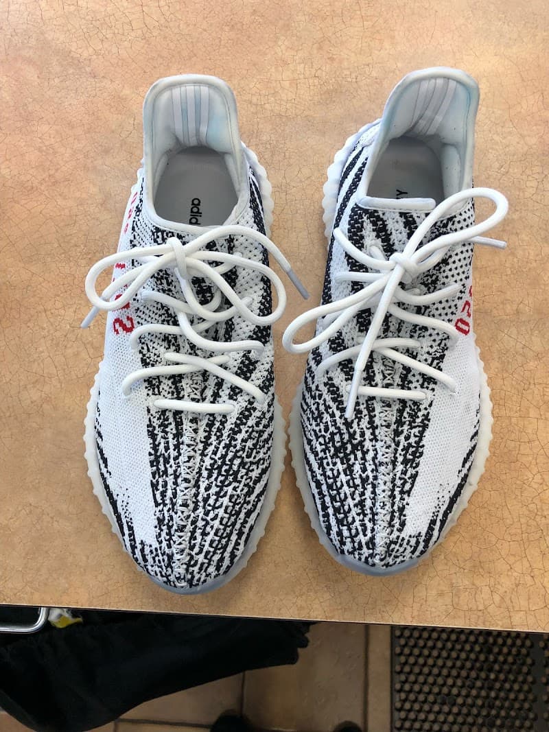 Columbus Dry Cleaners gallery image 4