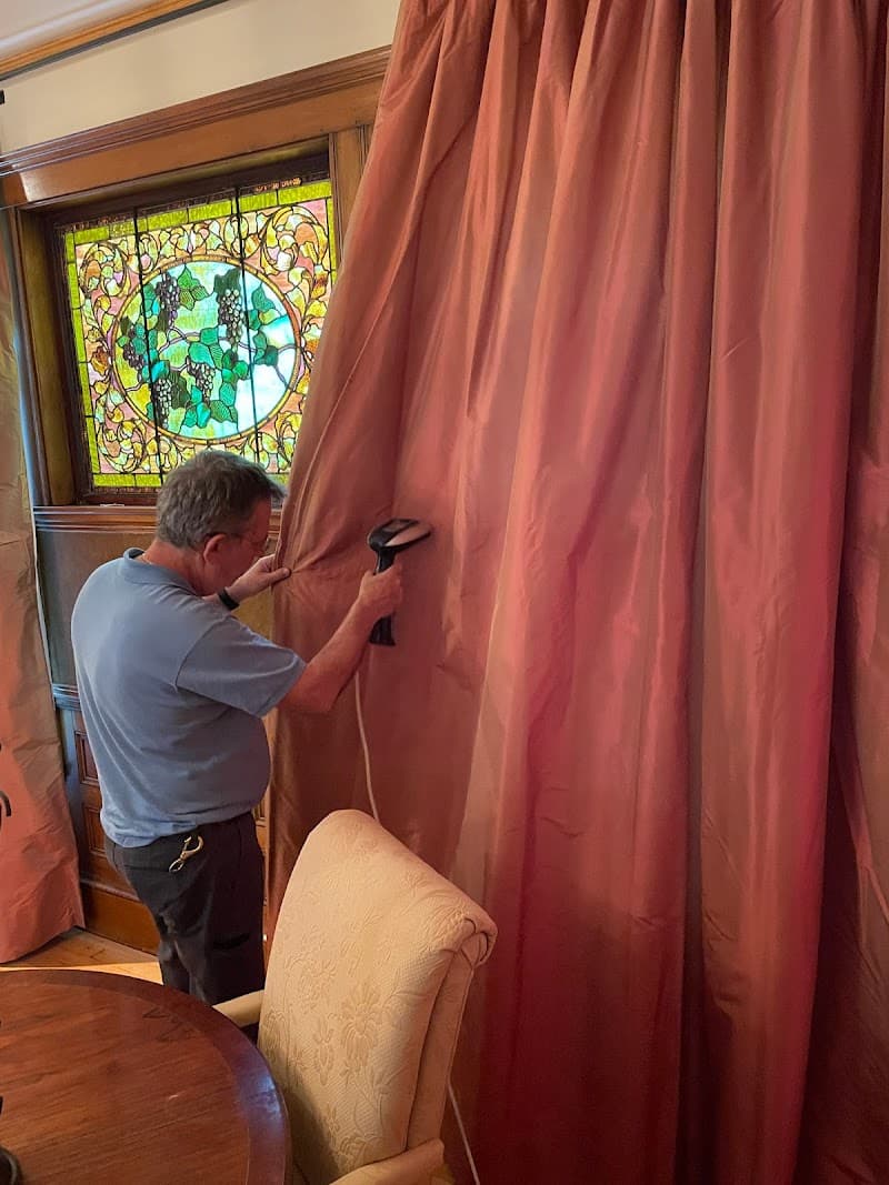 Columbus Dry Cleaners gallery image 7