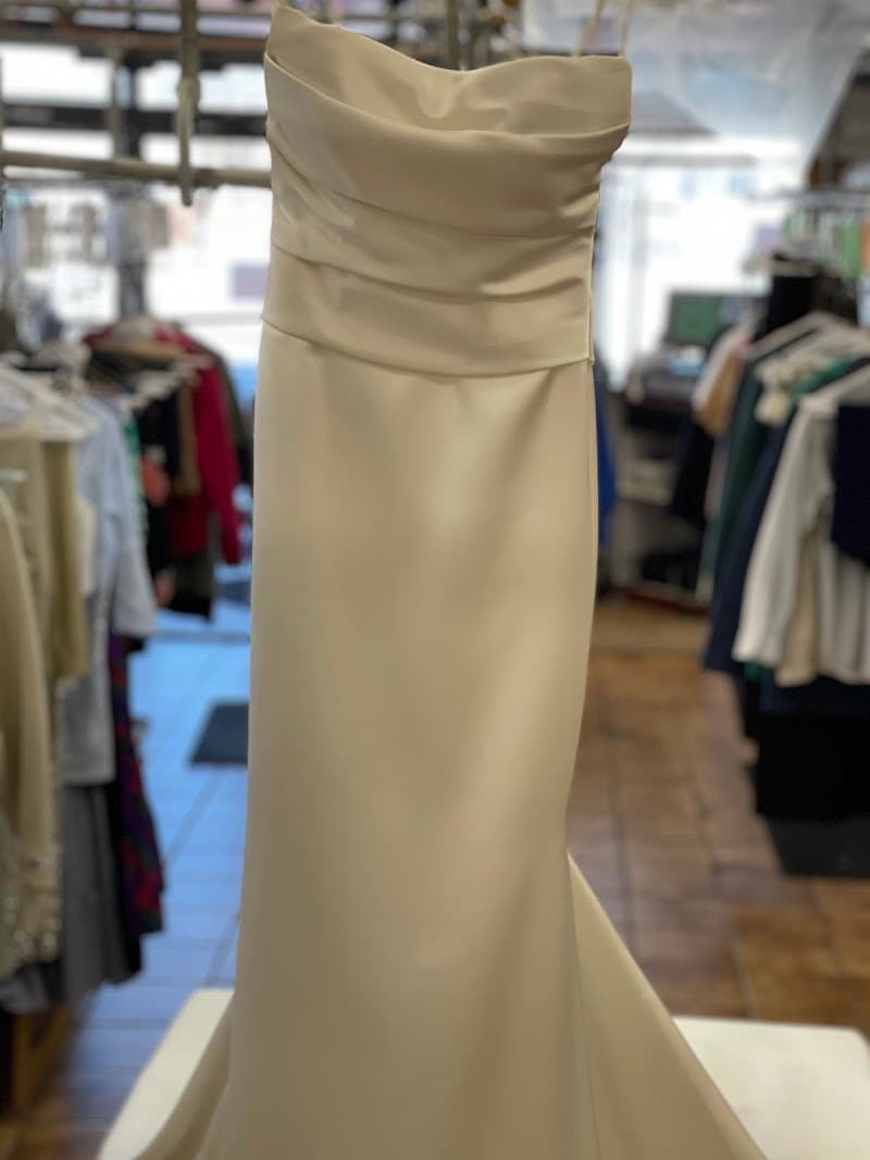 Columbus Dry Cleaners gallery image 9