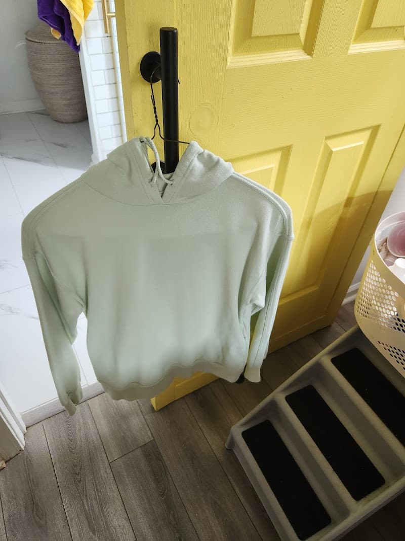 Courtesy Cleaners gallery image 3