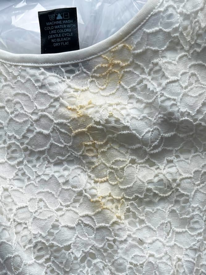 Courtesy Cleaners gallery image 7