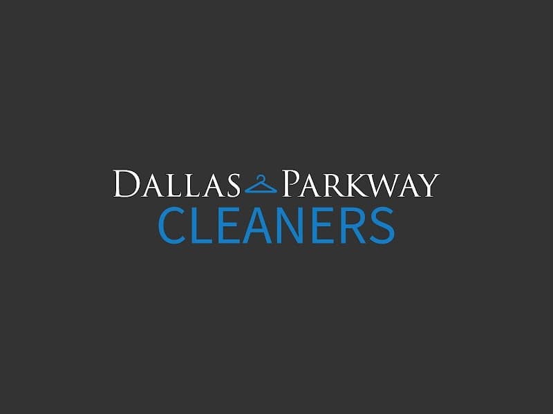 Dallas Parkway Dry Cleaners gallery image 3