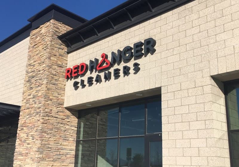 Red Hanger - Kaysville gallery image 2