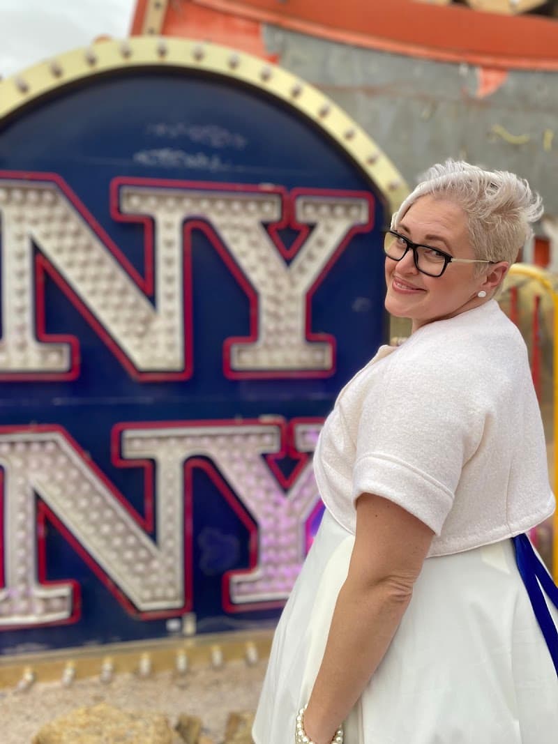 Red Hanger - Saratoga Springs gallery image 3